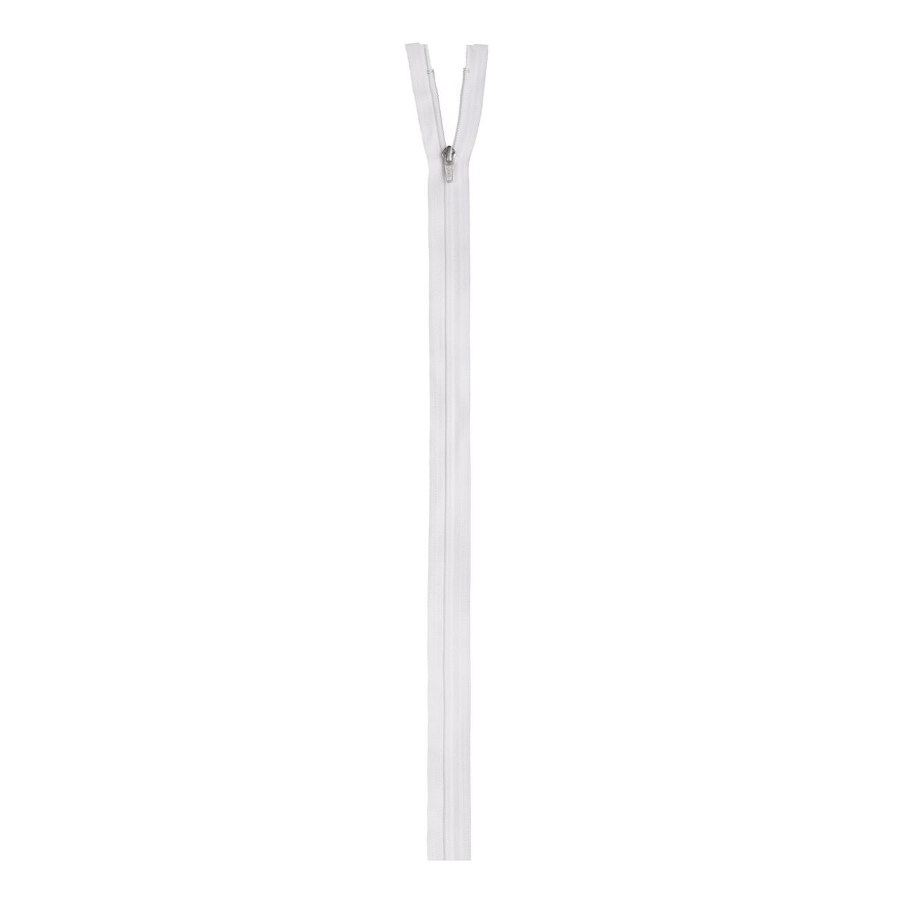 Reissverschluss 126 cm