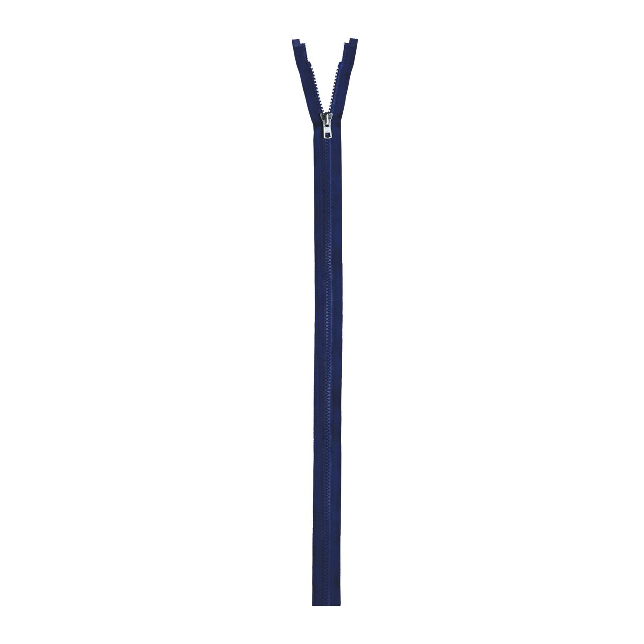 Reissverschluss 210 cm  