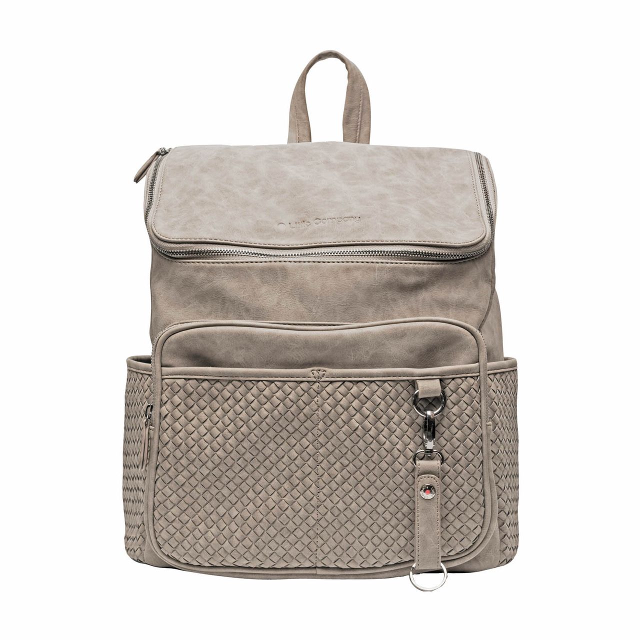 Wickelrucksack Lissabon 