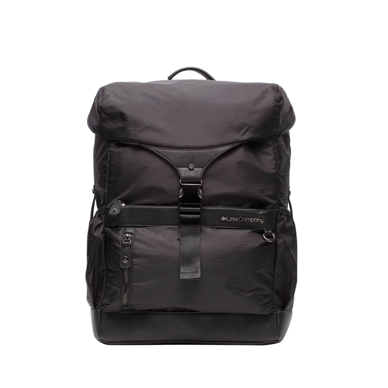 Wickelrucksack Miami Ribstop