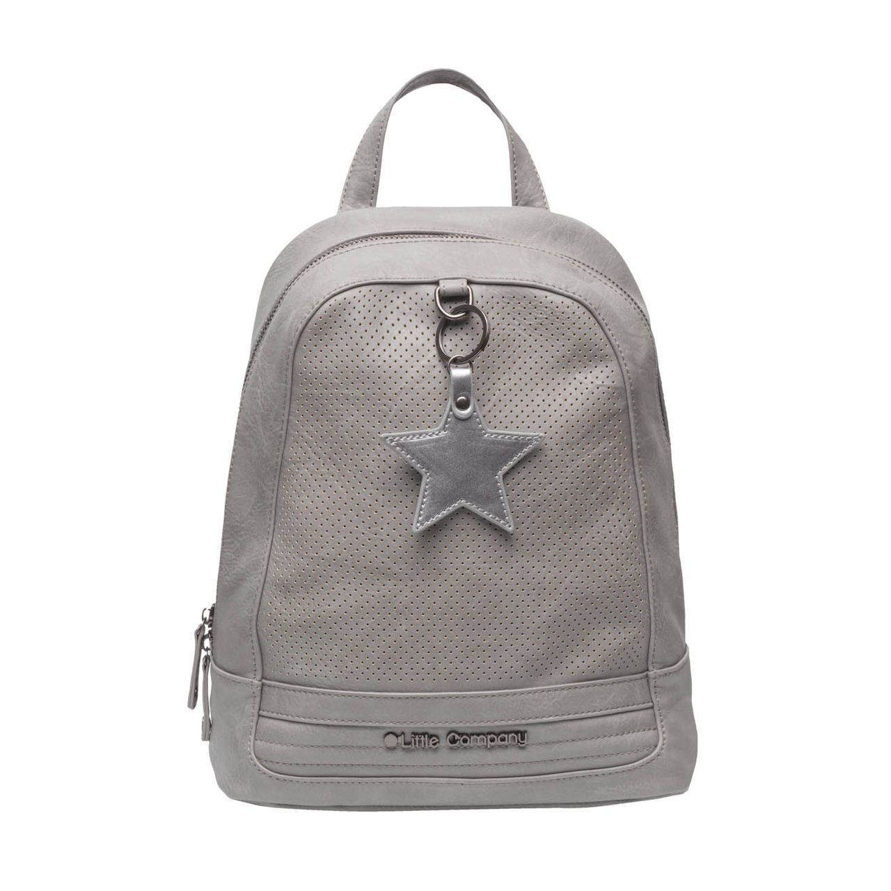 Kinderrucksack Anne Perfo