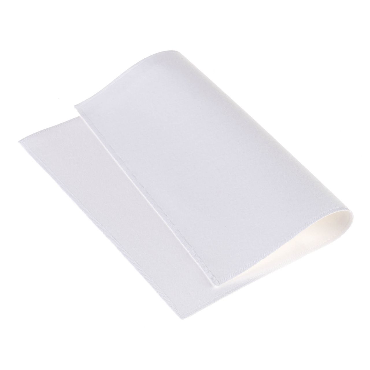 ZEWI-Medilind wasserdichte Betteinlage 