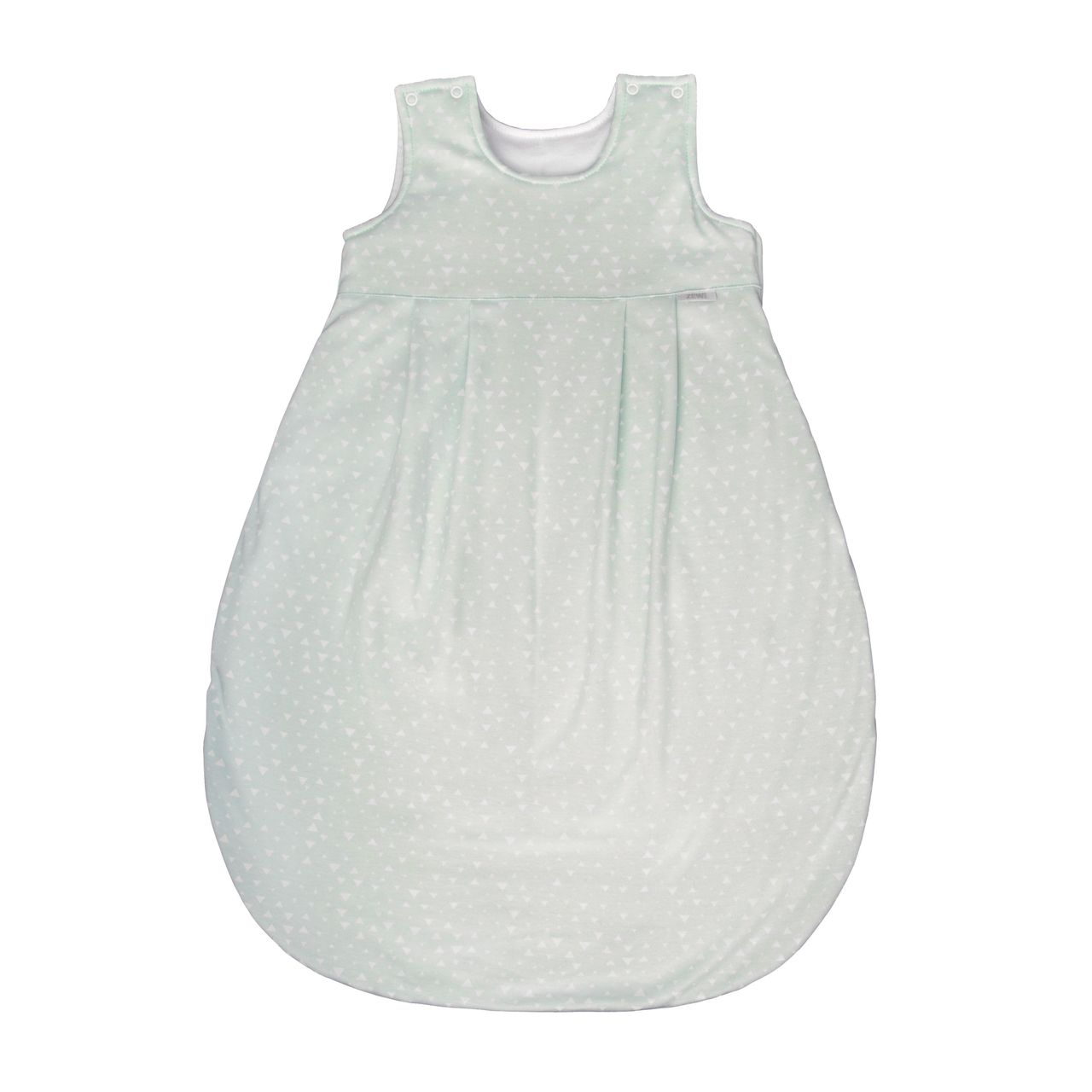 Schlafsack Interlock 