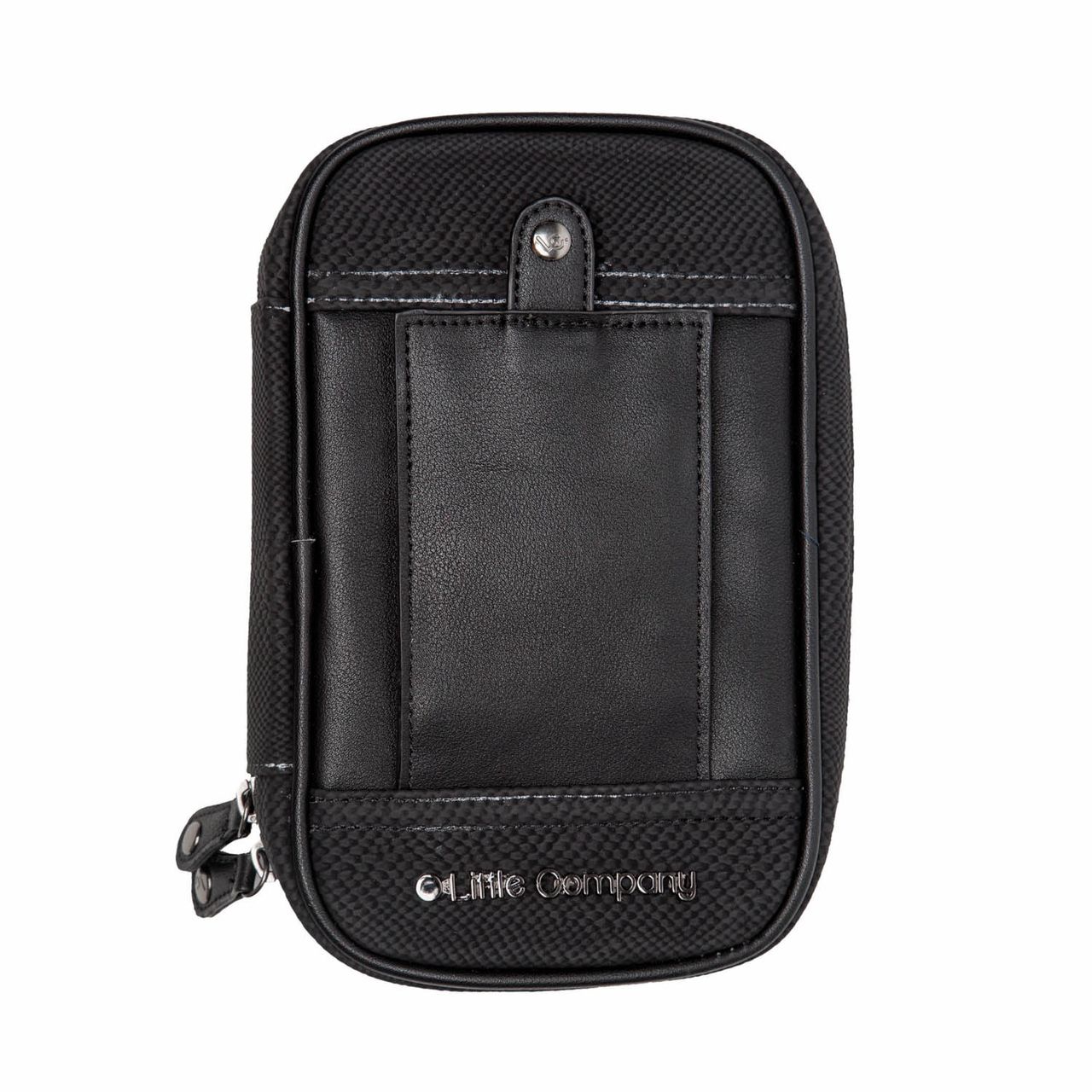 Feuchttüchertasche Alice