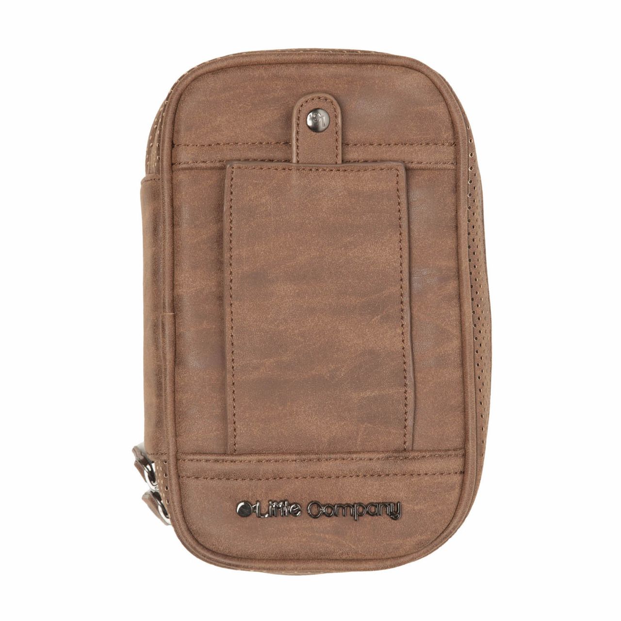 Feuchttüchertasche Alice