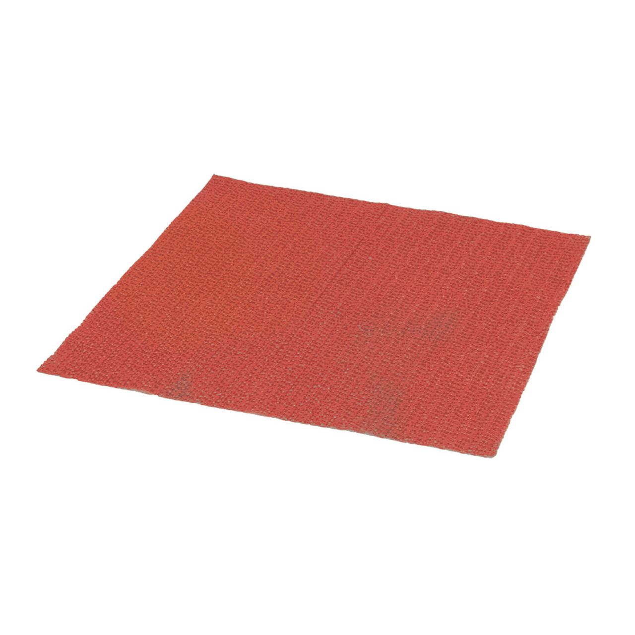 Anti-Rutsch-Unterlage