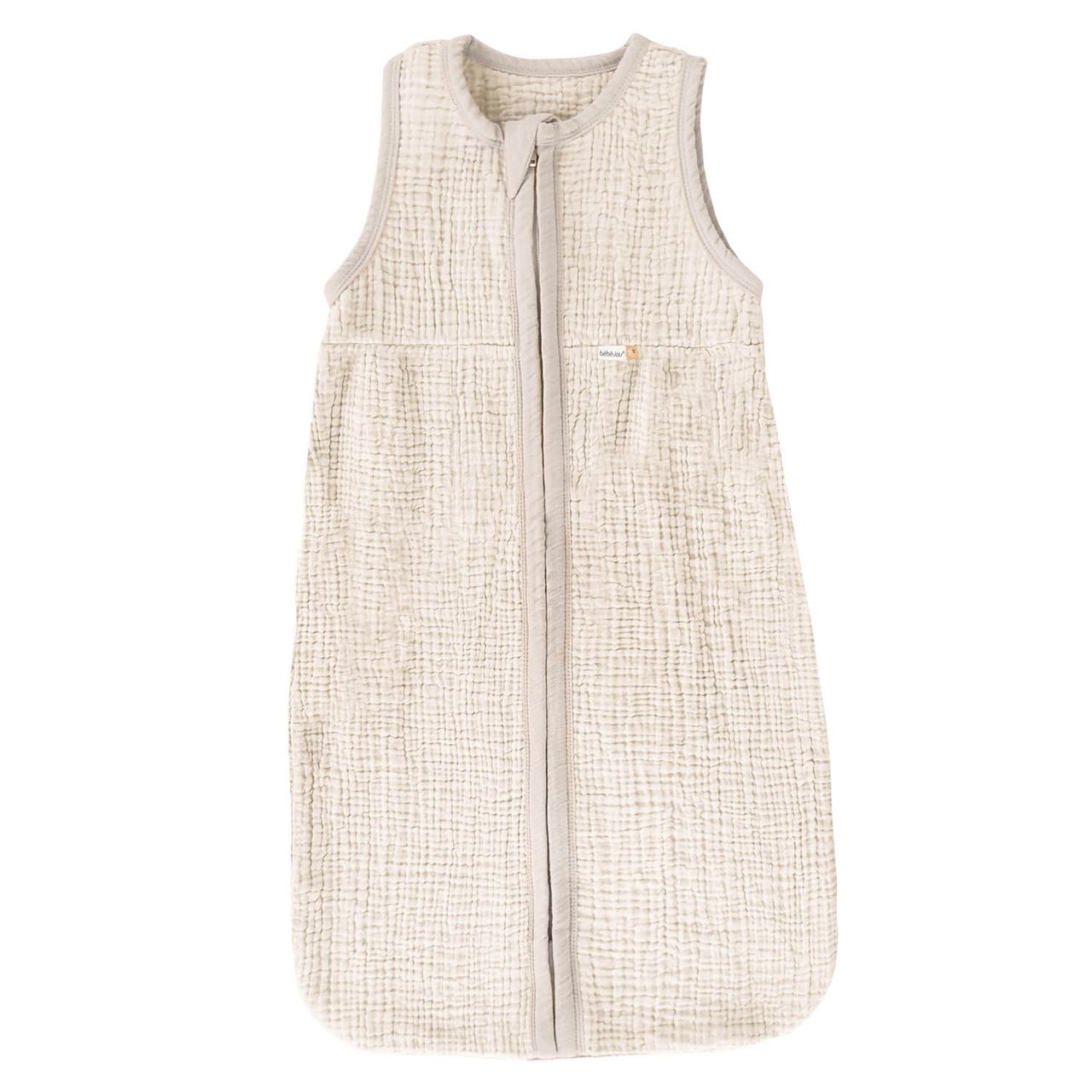 Sommerschlafsack 90 cm