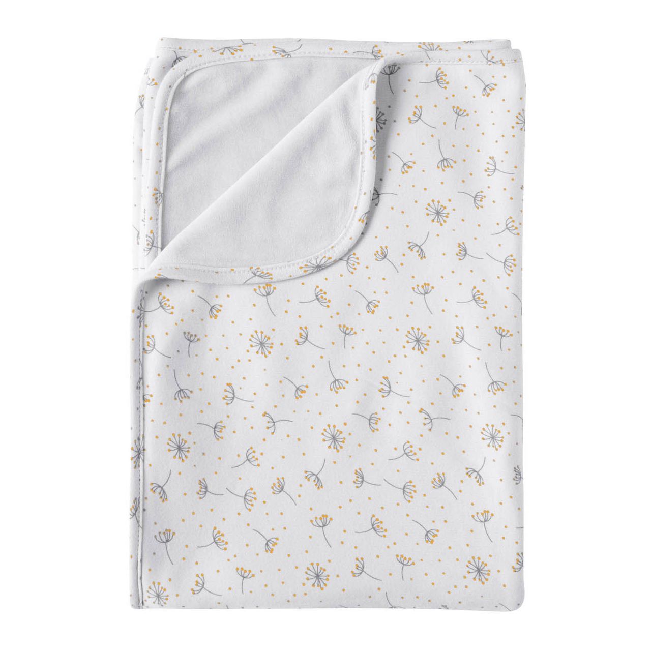 Kuscheldecke 100 x 75