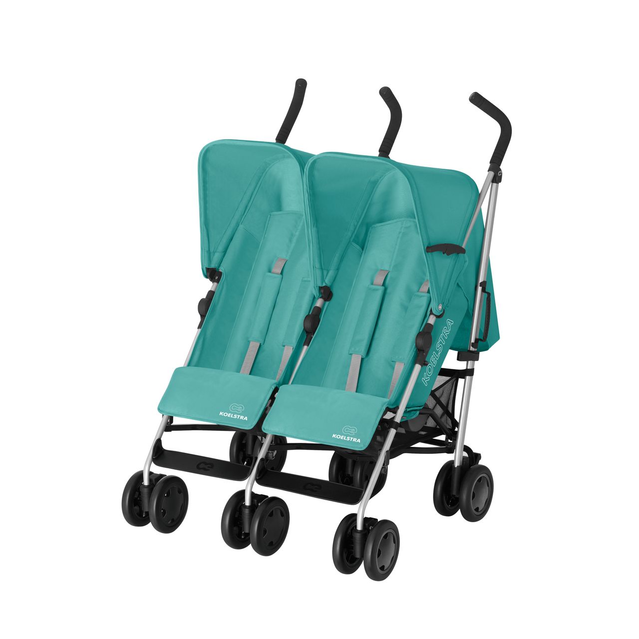 Simba Twin T4  