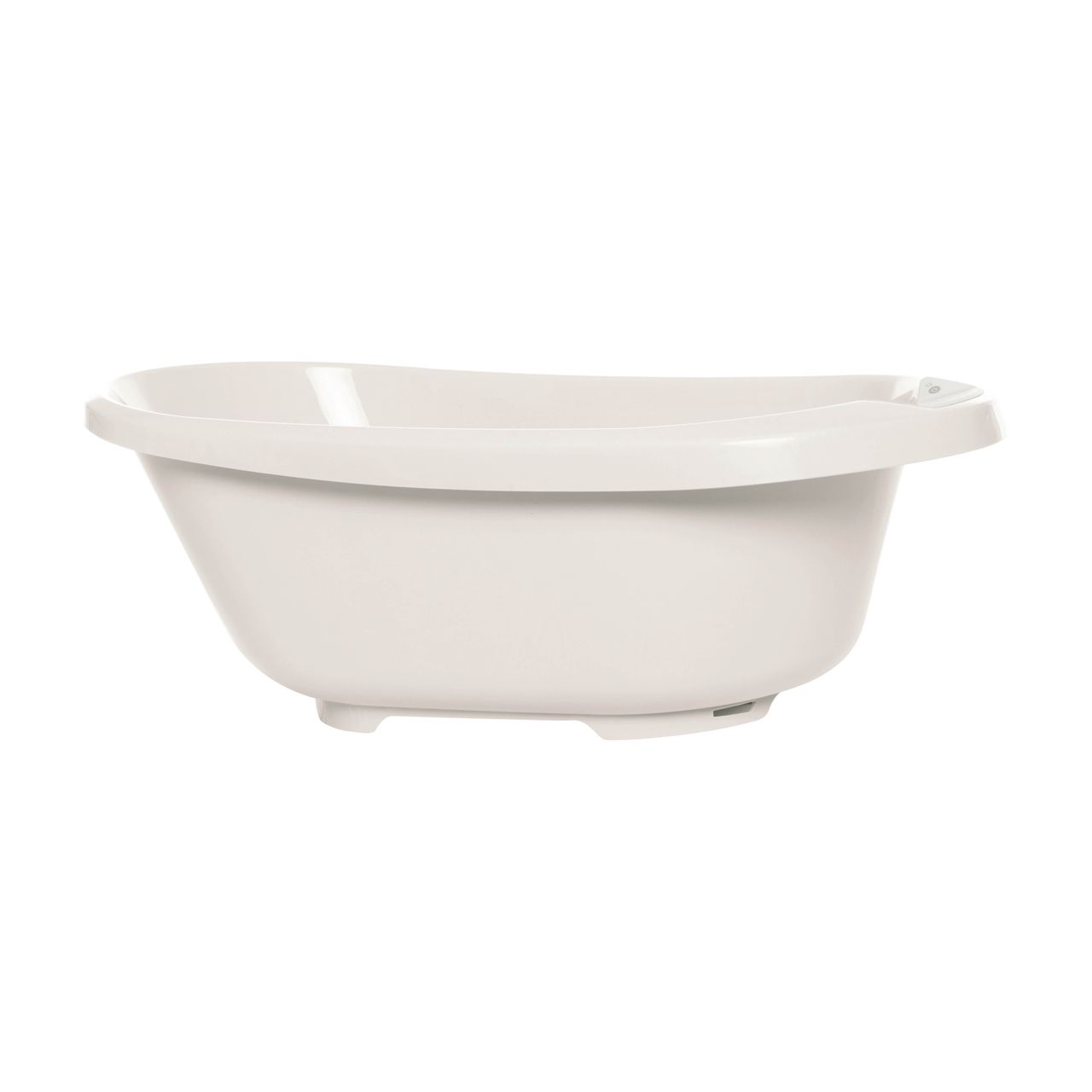 Badewanne Sense Edition