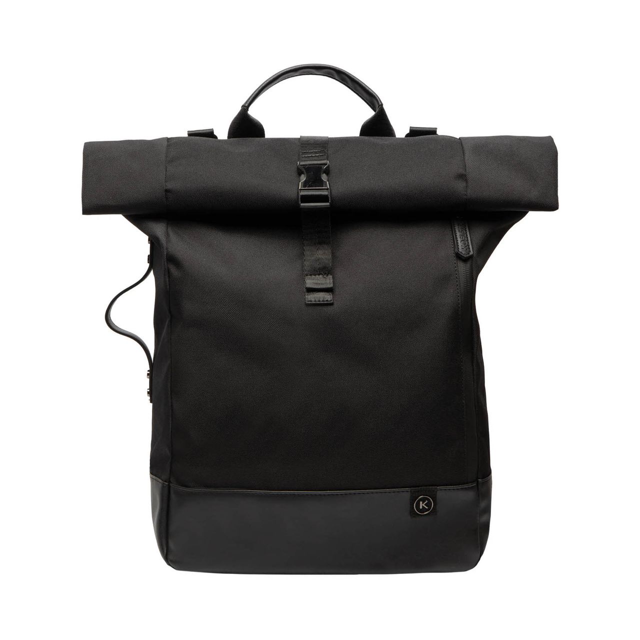 Wickeltasche Valencia 