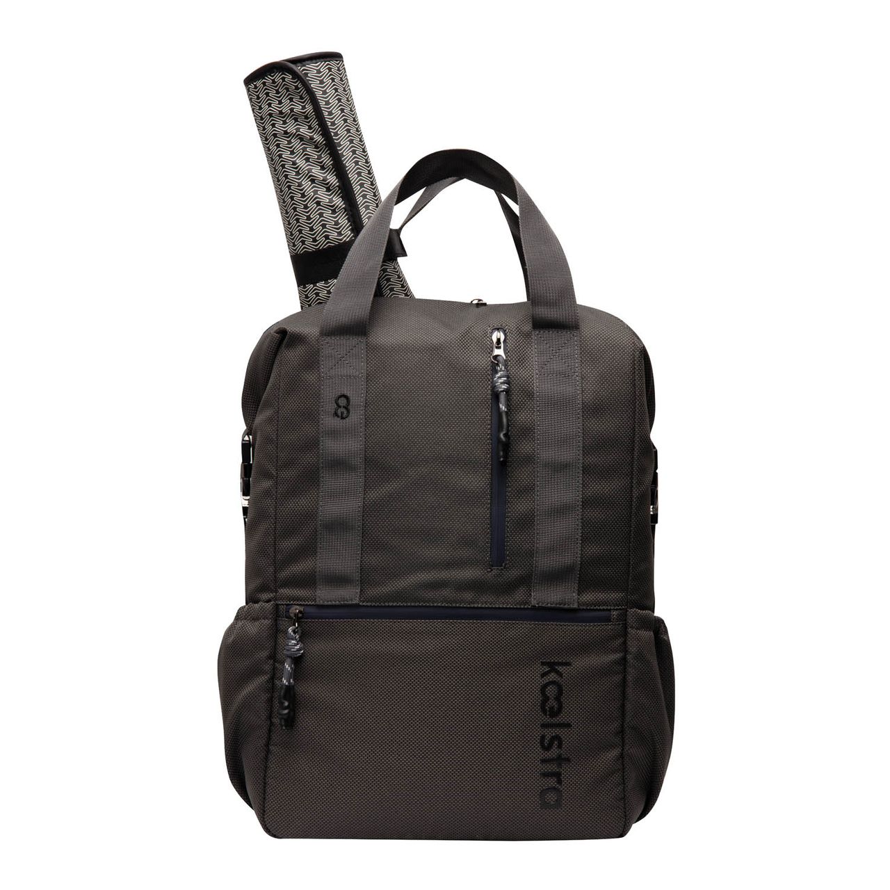 JIPPE Diaper Backpack