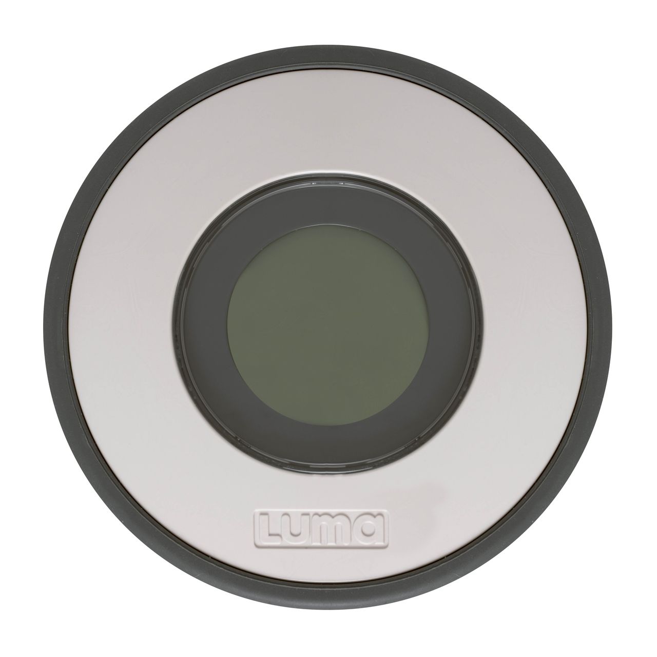 Digitaler Badethermometer