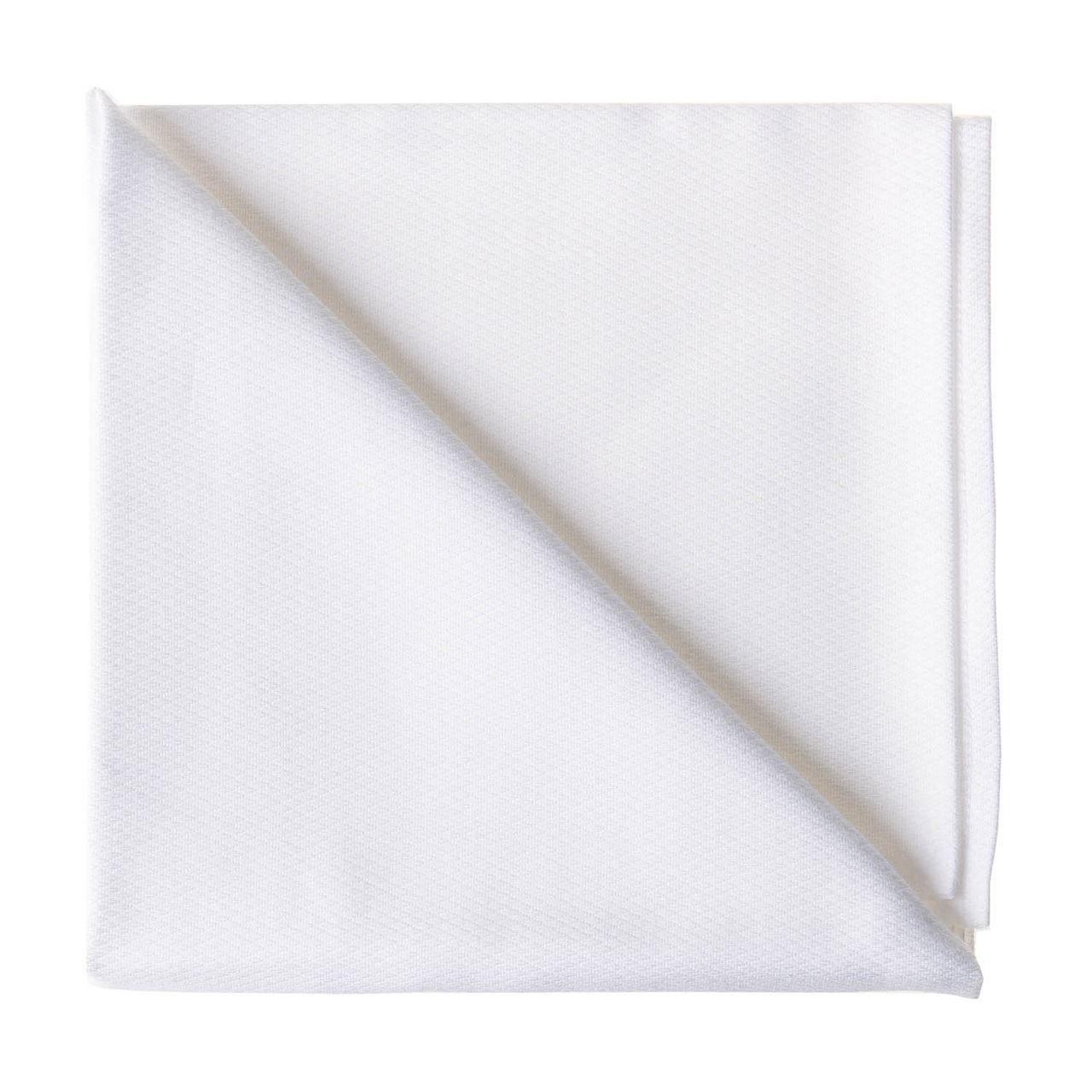 ZEWI Baby-Crêpe 5 Stk. 