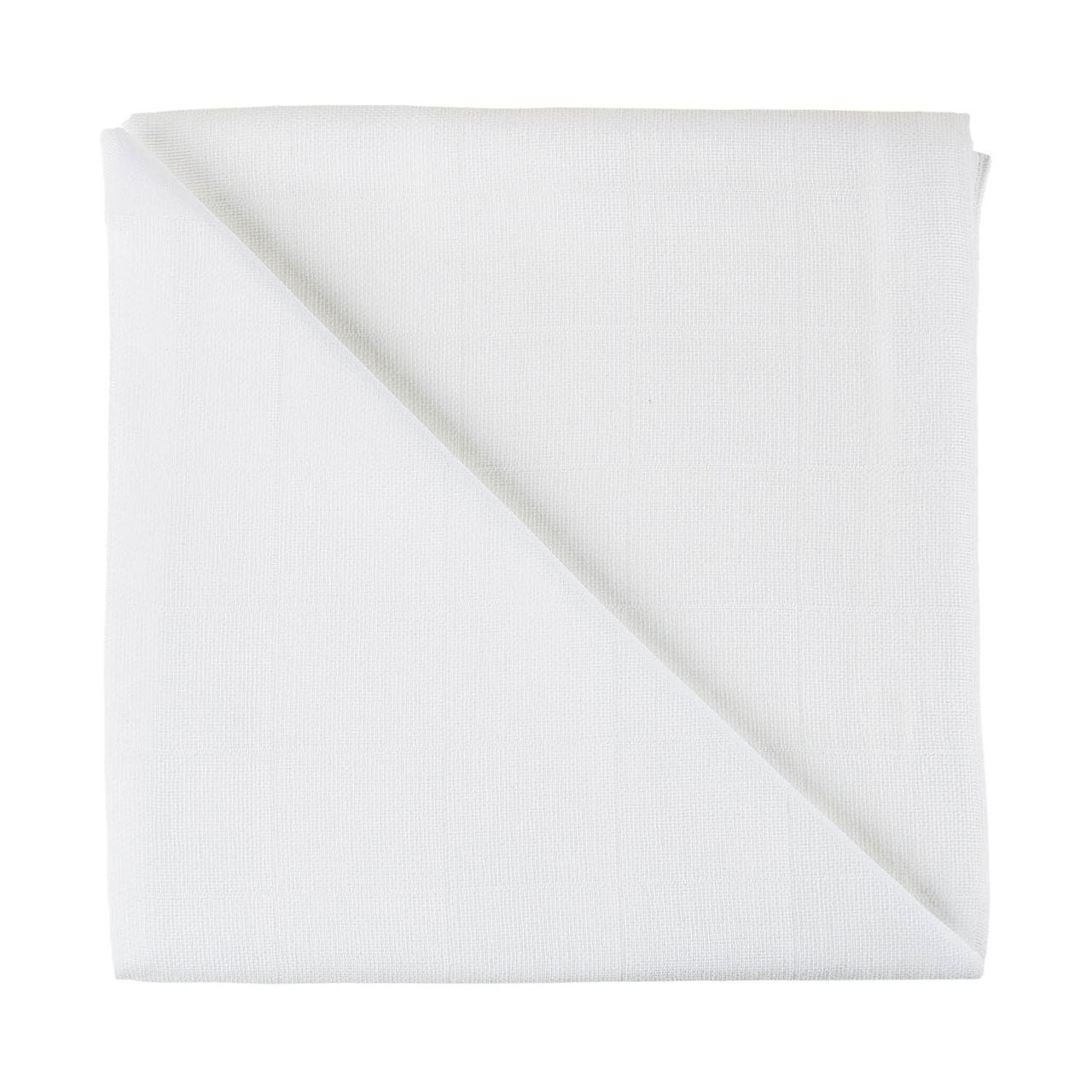 ZEWI Baby-Gaze 5 Stk. 