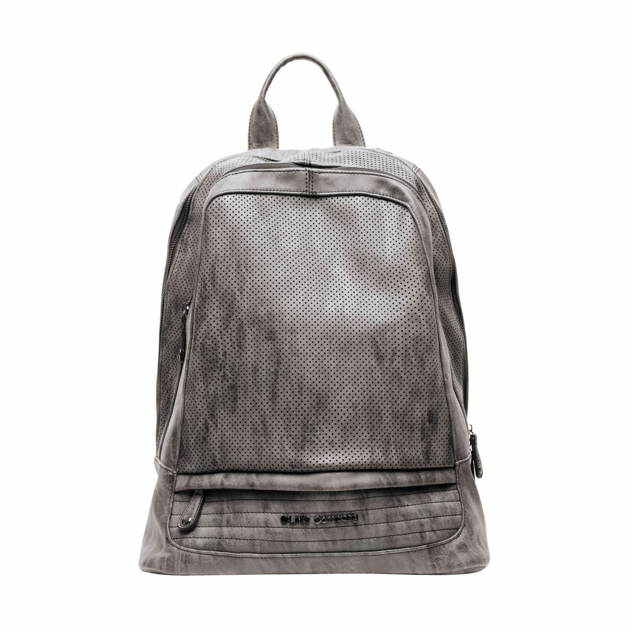 Wickelrucksack Stockholm Perfo