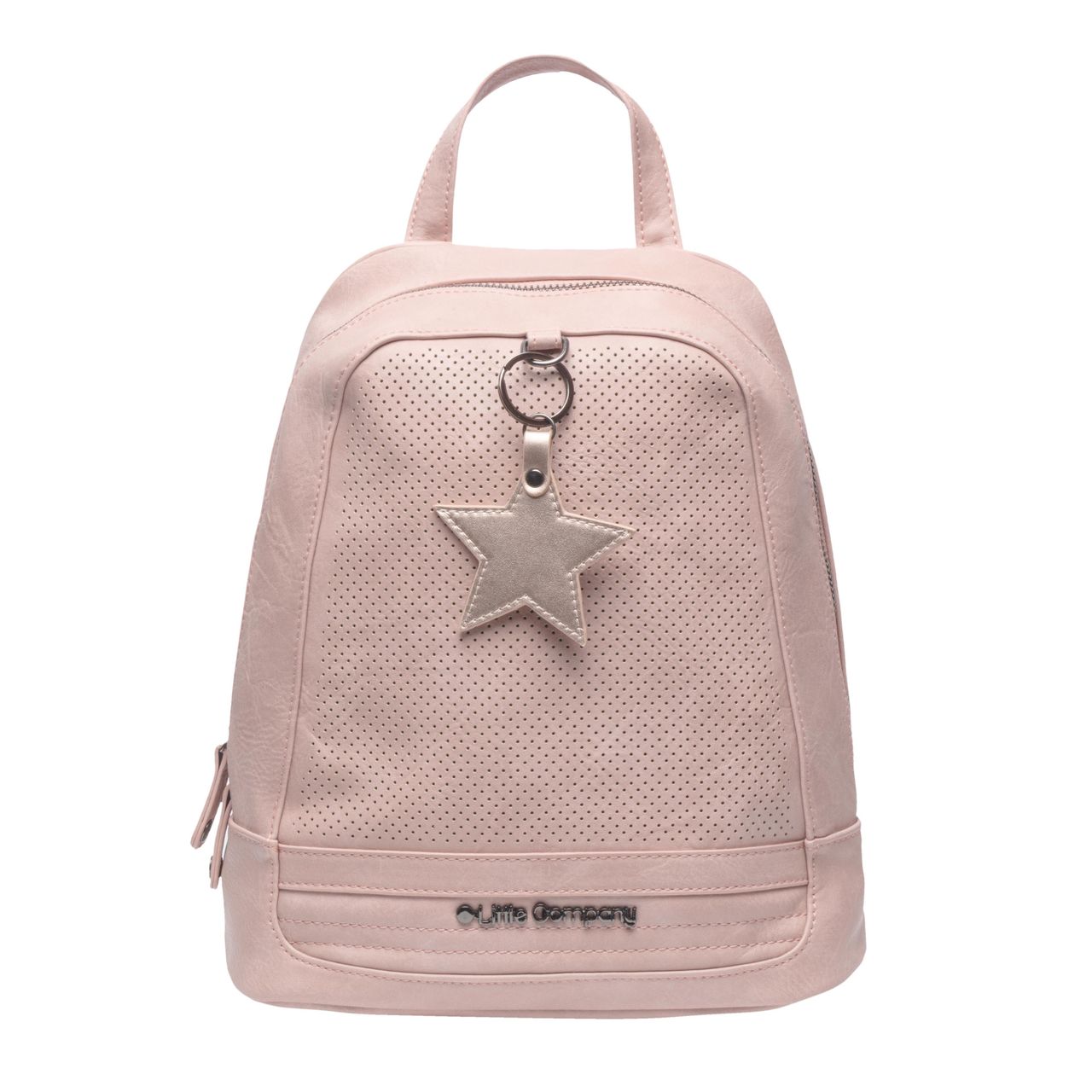 Anne Perfo Children Bagpack  