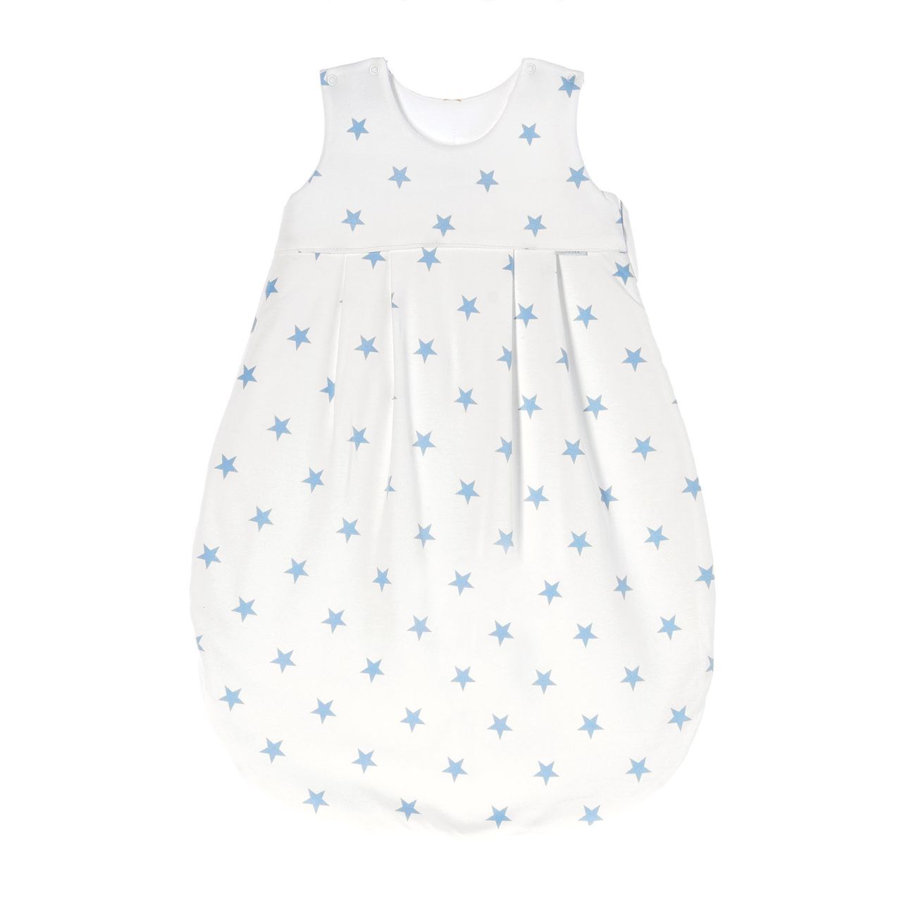 Schlafsack Interlock