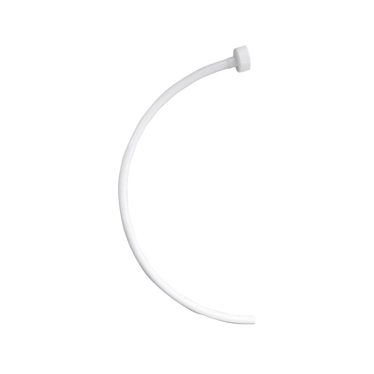 Abflussschlauch Sense