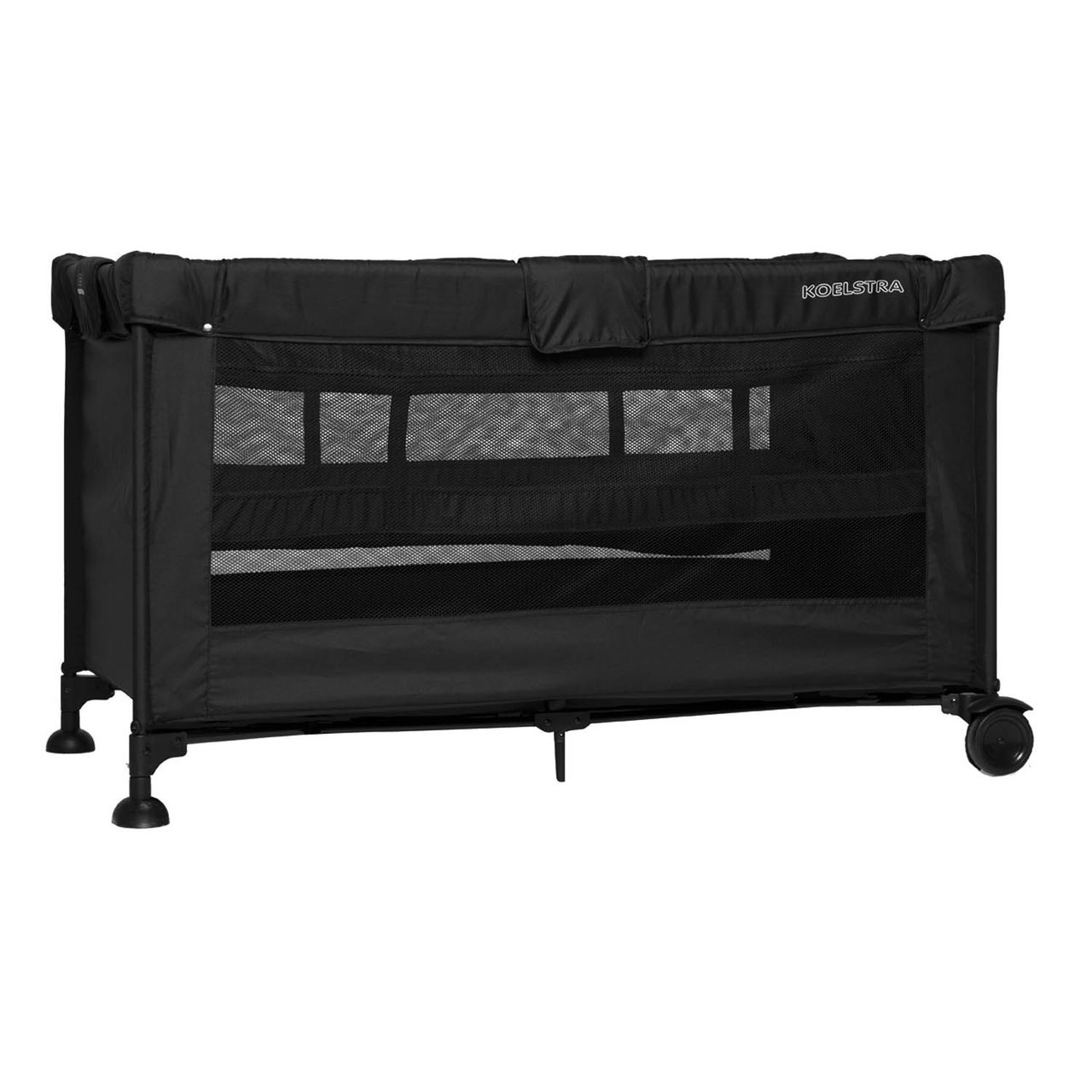 Reisebett Travelsleeper Ebene 