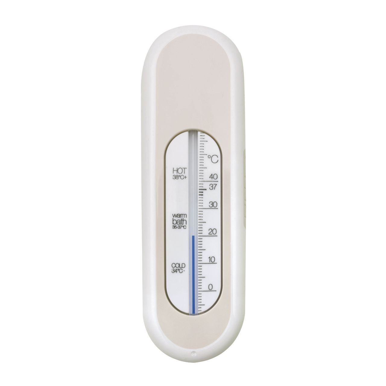 Badethermometer