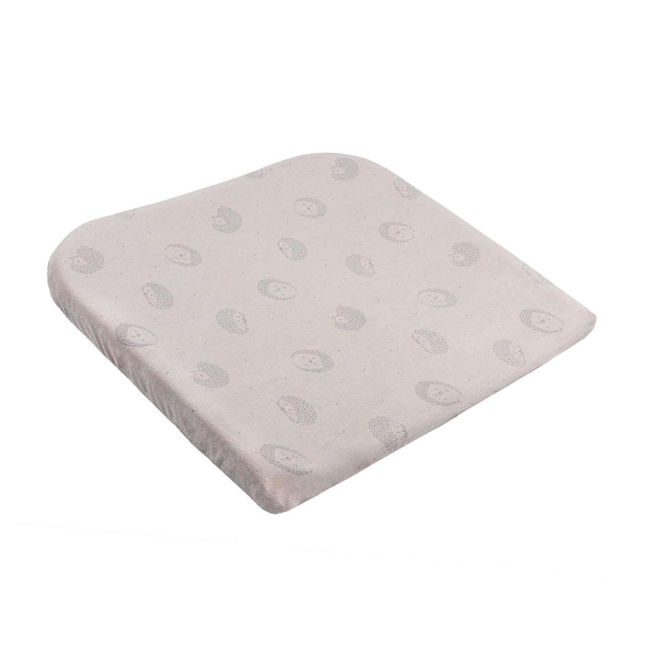 Wickelkissenüberzug Frottee 