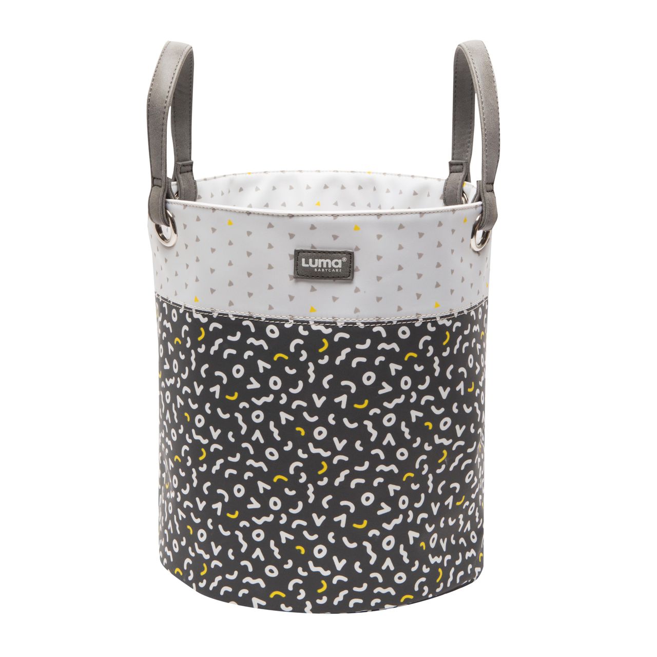 Spielzeug Korb Medium