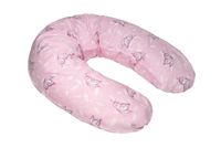 7904 - rose Butterfly