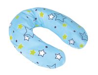 2903 - ciel Stars