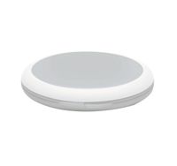 051 - Light Grey