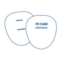 Hüftprotektoren PD Care