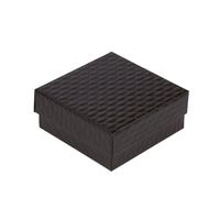 004 - Kategorie Accessoire