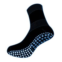 Antirutschsocken Vitaness