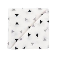 23 - marine/grey/white