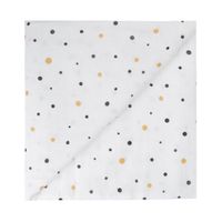 6909 - golden Points