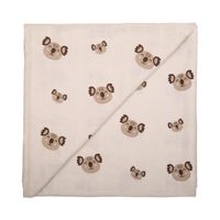 8821 - classic Hearts