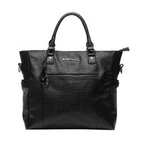 Wickeltasche Oslo Snake  