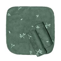 5223 - green Botanic
