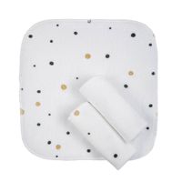 6909 - golden Points