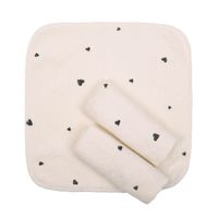 8821 - classic Hearts