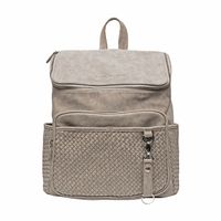 Wickelrucksack Lissabon 