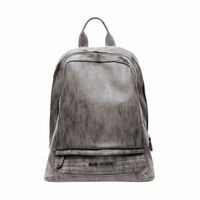 Wickelrucksack Stockholm Perfo