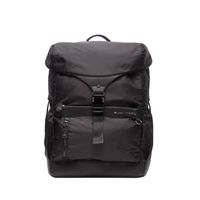 Wickelrucksack Miami Ribstop