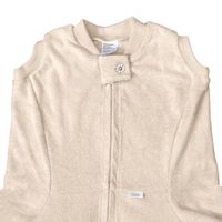 1244 - beige