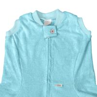 2620 - turquoise