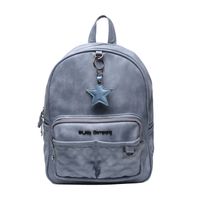 Kinderrucksack Mika Quilted