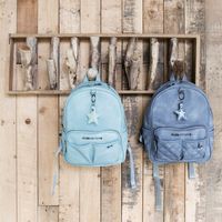 Kinderrucksack Mika Quilted