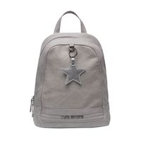 Kinderrucksack Anne Perfo