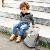 Kinderrucksack Anne Perfo