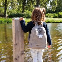 Kinderrucksack Anne Perfo